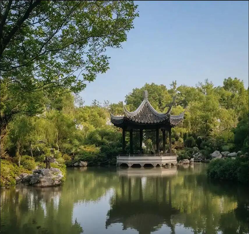 济南历下未来餐饮有限公司